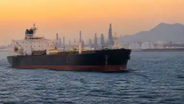 India’s Crude Oil Imports Under Pressure: Saudi Supply Halt, Russia Refinery Disruptions and Higher Freight Costs