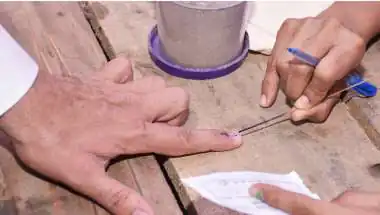 Rajasthan Elections for Deputy Mayors Held Today