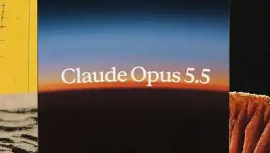 Anthropic Launches Claude Opus 5.5, Claims Lower Cost and Stronger Coding Performance
