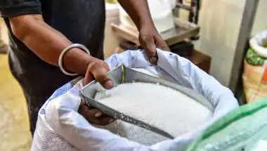 Govt Committed to Affordable Sugar for Festive Season