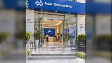 Banks to Stay Open on Sunday Amid Strike Concerns