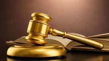 Rajasthan HC Stays Khatu Shyam Ji Chairman Election