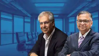 Tata Sons vs Noel Tata: Company Defends Chandrasekaran’s Reappointment Under Articles of Association