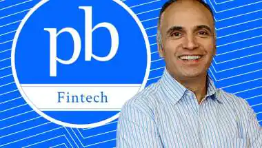 PB Fintech Stock Falls Sharply: IRDAI Commission Proposal, Yashish Dahiya’s Revenue Warning Explained