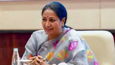 Delhi Forms 3 Committees for Ramlila, Durga Puja, Chhath