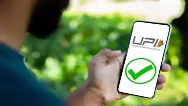 UPI MDR Charges: SIPs Exempt, Lump-Sum Mutual Fund Investments and Broker Wallets to Face Fee