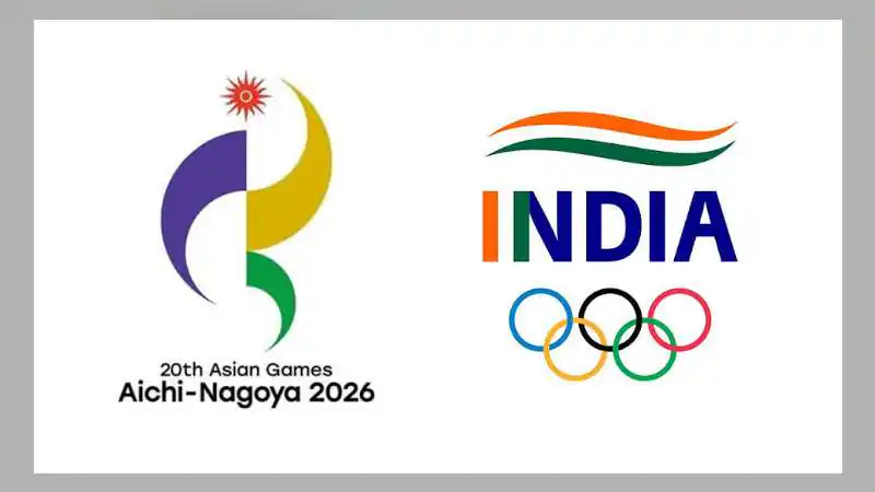 Asian Games 2026: Three Iranian Boxers to Train Alongside Indian Team in Patiala