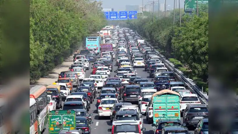 India's Passenger Vehicle Dispatches Hit Record August High