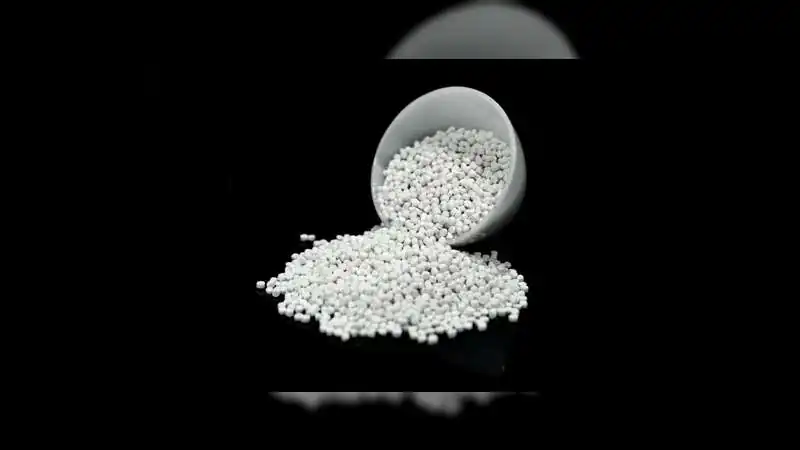 CCPA Action Against Dial4Trade: ₹10 Lakh Fine Over Ammonium Nitrate Sale and Misleading Advertising