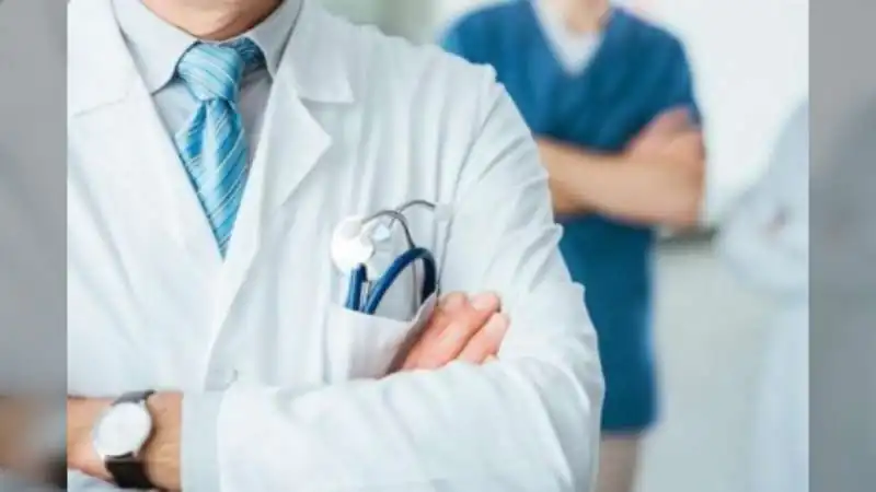 Assam CM Hails NMC's 13,186 New MBBS Seats