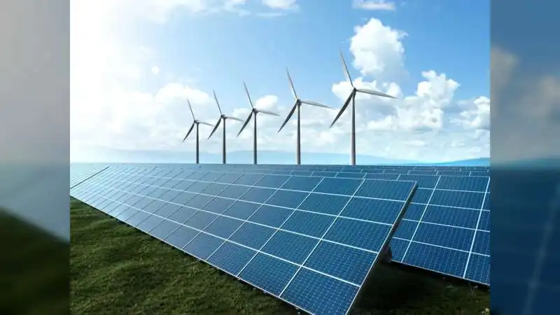 ACME Solar Holdings Rajasthan Solar Project: First 66.68 MW Phase Commissioned, COD Set for September 14