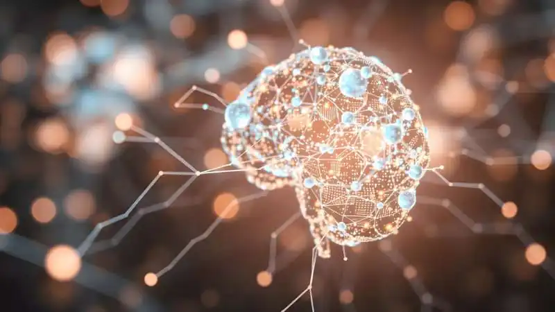 AI Race Between US and China: Safety Concerns, Superintelligence and Economic Risks Explained