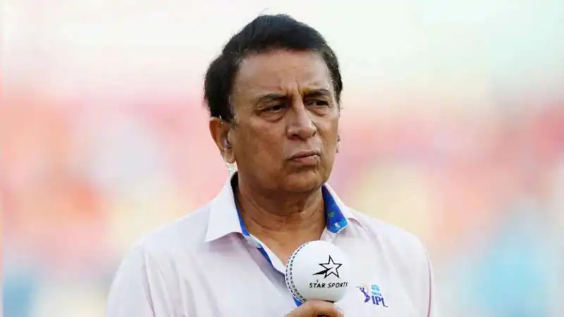 Duleep Trophy 2026: Sunil Gavaskar Criticises East Zone’s Approach, Calls for Wider BCCI Cricket Advisory Committee
