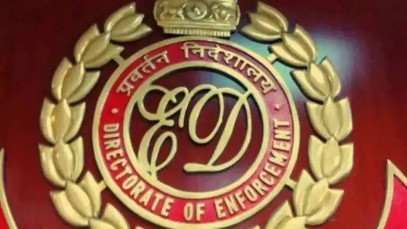 PACL Money Laundering: ED Attaches IITL Shares Bought With Diverted Investor Funds