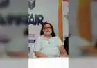 Tushar Gandhi Detained in Mumbai