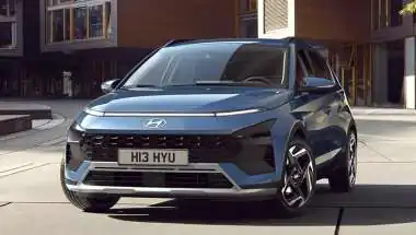 Hyundai Bayon SUV: CNG and Petrol Engine Options, ADAS, 360-Degree Camera and Expected Price