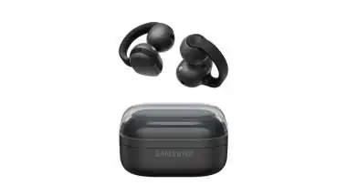 Samsung Galaxy Buds On Price: KRW 299,000, Open-Ear Design, Snapdragon S7 Gen 1 and AI Features