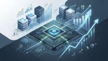 IT Sector Q2 FY27 Outlook: Mid-Cap Firms Seen Outperforming Large IT Companies Amid Gen-AI Concerns