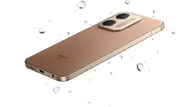 Redmi 17C 5G Launched in India at ₹20,999: Dimensity 6300, 120Hz Display and 6,000mAh Battery