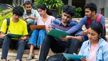 Diploma After Class 10: AICTE Allows Working Professionals With Experience to Join Technical Courses