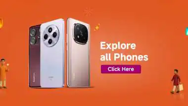 Xiaomi Diwali Sale 2026 Offers: Up to ₹15,000 Off on Phones, Exchange Deals and No-Cost EMI