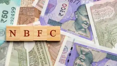 NBFCs Account for 47% of New-to-Credit Consumer Loans in India: FIDC-TransUnion CIBIL Report