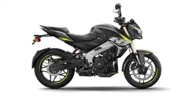 Bajaj Pulsar Festive Discounts 2026: ₹12,000 Benefits on NS400Z, Check All Offers