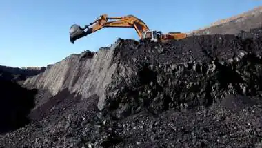 India Power Demand Surges in FY27: Coal Generation Rises 9.9% as Demand Hits Records