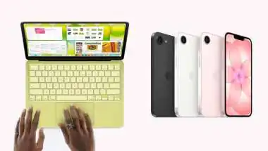 Amazon Great Indian Festival, Flipkart Big Billion Days 2026: iPhone 17, MacBook Deals Revealed