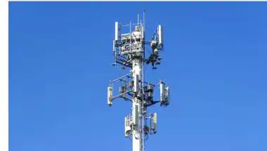 Airtel Postpaid Prices Up From Oct 8: New Plans, Free Roaming