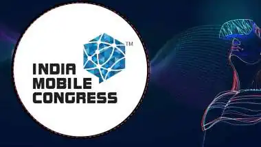 India Mobile Congress 2026: Starlink Awaits Final Approval, Jio Smart Shop and Ericsson India Exports