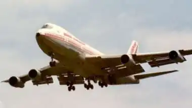 Air India, Air India Express Raise Fuel Surcharge From Oct 9