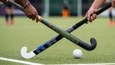 Hockey India Issues Show-Cause Notice to Odisha Association, Proposes Membership Downgrade