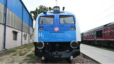 Delhi Trains Cancelled Oct 10: Full List Amid Jantar Mantar Protest