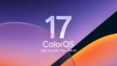 Oppo ColorOS 17 India Launch on October 13; Enco X4 Earbuds, Pad Mini Teased