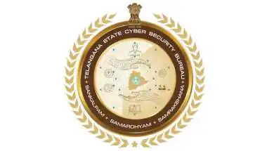 Telangana Cyber Security Bureau Files FIR Against 3 Firms Over Alleged SMS Fraud