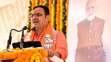 Pravasi Rajasthani Diwas 2026 on Dec 10 in Jaipur: Key Details