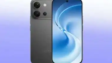 Vivo X500 E Spotted on Google Play Console and Bluetooth SIG; Could Be a Rebranded V80 5G