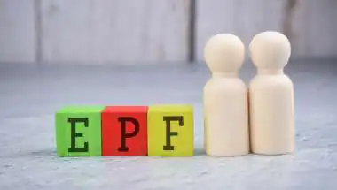 EPFO Amnesty Scheme 2026: PF Trusts Can Regularise Exemption Status Until December 28
