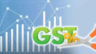 GST Council Reforms: E-Invoicing Proposal, ITC Review and Focus on Tax Base Expansion