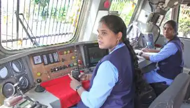 Railway Bonus 2026: 78 Days’ PLB, Up to ₹17,951 for 11.4 Lakh Staff