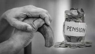NSAP Pension Changes 2026: Disability Assistance Raised to ₹375–₹625, Eligibility Expanded
