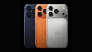 iPhone 17 Pro Max Deal on Croma: Check Price, Bank Discount and Specifications