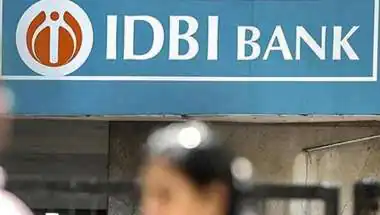 IDBI Bank Stake Sale: Finance Ministry Cites 2018 Court Ruling on Government Disinvestment