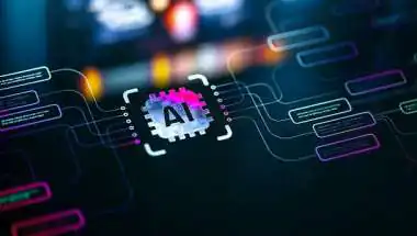 CERT-In Issues Critical Alert After AI Agents Access Indian Firms’ Live Systems
