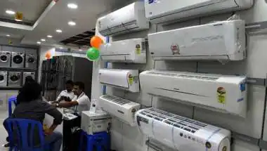 5-Star vs 3-Star AC: How Much Electricity Can You Save on Your Power Bill?