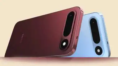 Tecno Spark 50s 5G Price in India Starts at ₹19,999; Sale Begins October 20