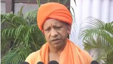 Kanya Sumangala Yojana: Rs 25,000 Aid, Rs 1 Lakh for Marriage