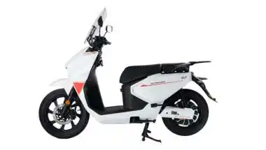 Planning to Buy an Electric Scooter This Diwali? Check VLF Strada’s Range and Features