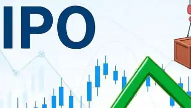 Jio Platforms IPO Day 1: Subscribed 2.5x, QIBs Lead at 7.46x